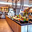 Rezydencja Aqua SPA & Wellness by GRANO
