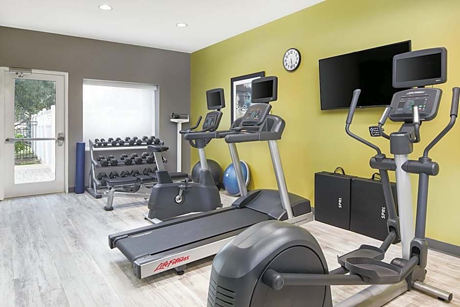 Holiday Inn Express Palatka Northwest By IHG