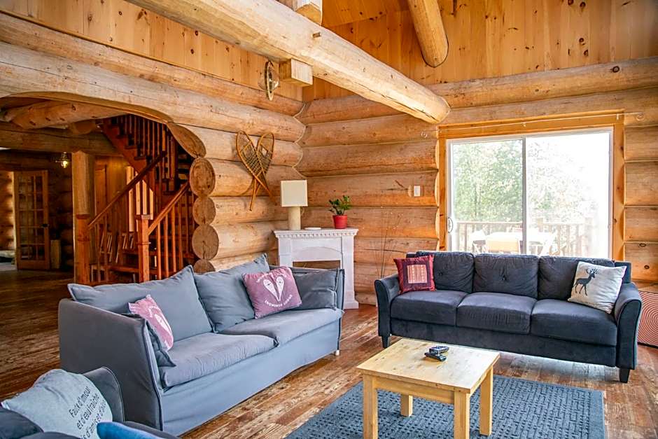 Auberge Couleurs de France