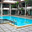 The Mantrini Chiang Rai Resort