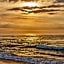Drifting Sands Oceanfront Hotel