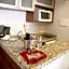 Mercure Sao Caetano do Sul