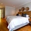 Hide-Away Guest House