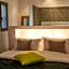 Hotel Les Chambres de Mila Bonifacio