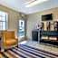 Extended Stay America Suites - El Paso - Airport
