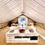 Tugela River Lodge