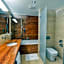 Antonie Hotel****superior