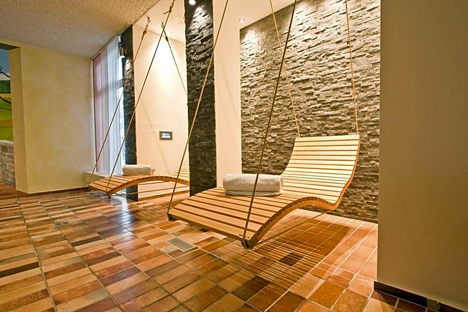 Hotel Hanses-Bräutigam