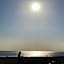 Plage Yuigahama - Vacation STAY 00225v
