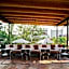 Hotel Dama