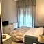Hotel Residence Mondial