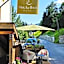 Hotel Buckelhof - See - Free Liftpass Summer