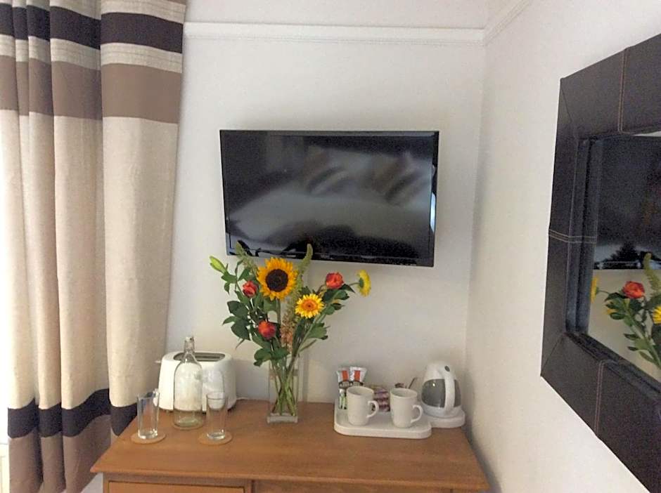 Beightons Bed and Breakfast