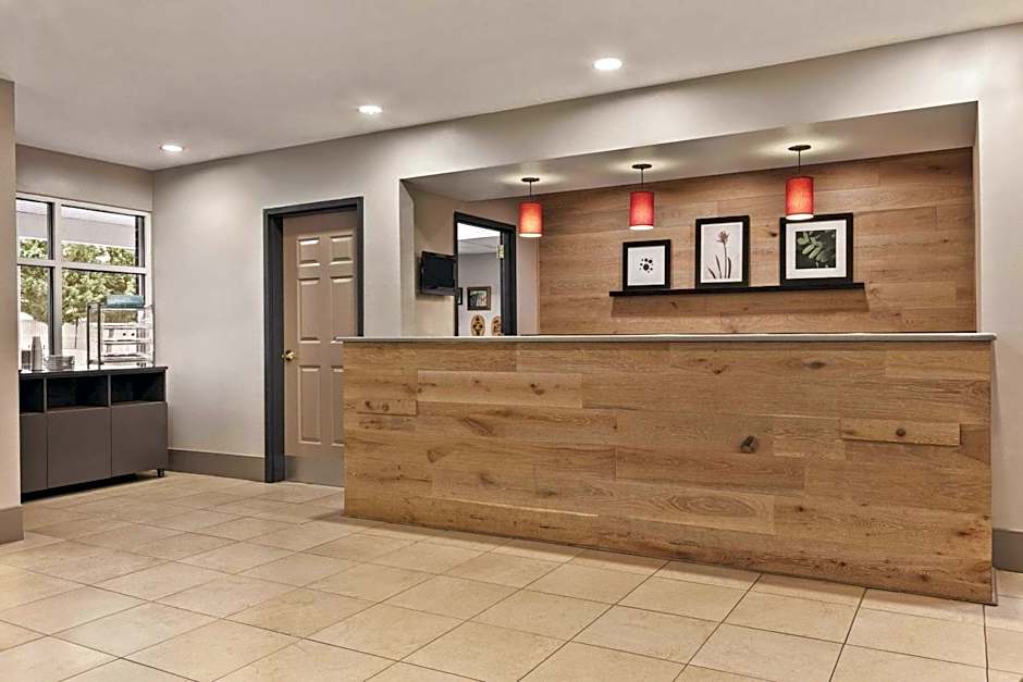 Country Inn & Suites by Radisson, Petersburg, VA