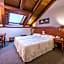 Hotel Herradura