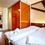 easyHotel Basel