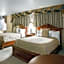 Liberty Hotel, Ascend Hotel Collection