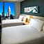 Hyatt Place New York / Chelsea