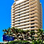 Beachside Tower Apartment