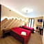 Hotel Ristorante Ligure