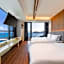 [Agoda Pick] Busan Gijang The Club Hotel