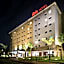 Ibis Itatiba