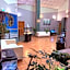 Narva Center Aparthotel