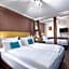 Trip Inn Boutique Frankfurt