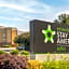 Extended Stay America Suites - Fremont - Warm Springs