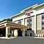 Hampton Inn By Hilton Martinsville