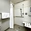 Courtyard by Marriott Denver Central Park