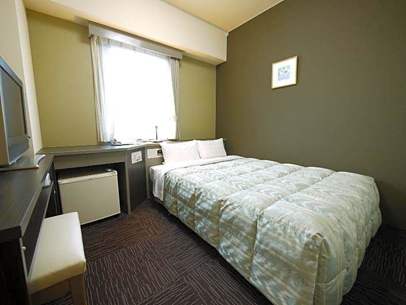 Hotel Route Inn Toyamaekimae