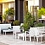 Hotel Constellation