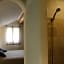 L'atelier B&B