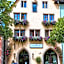 Hotel Herrnschloesschen
