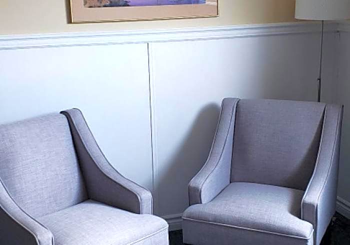 Elite Hotel -Downtown Center- "Ski & Northern light Tour" "Hot Spring Tour "Long-term stay"