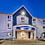 Candlewood Suites Peoria At Grand Prairie Hotel By IHG