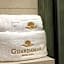 Hotel Guardamar