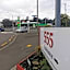 555 Motel Dunedin