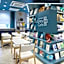 Comfort Hotel Wakayama