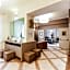 Albergo Firenze