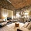 Porta Castellana B&B - Apartment