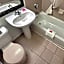 Econo Lodge City Centre