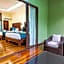Baldi Hot Springs Hotel & Spa