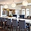 Residence Inn by Marriott Glenwood Springs