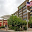 Holiday Inn Denver Lakewood By IHG