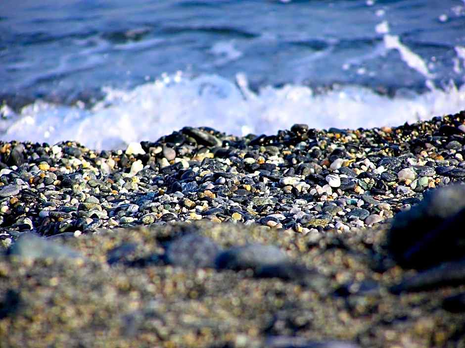 La Camogliese Hotel B&B