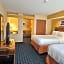 Comfort Inn & Suites Ankeny - Des Moines