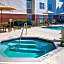 Residence Inn by Marriott Jacksonville Butler Boulevard