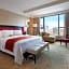Courtyard by Marriott Hangzhou Wulin